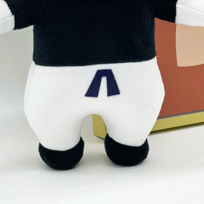 Jujutsu Kaisen Anime Plush Collection